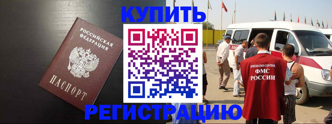 прописка 2025 в Чкаловске